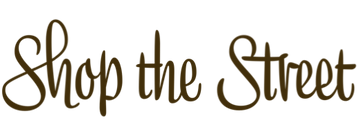 The Street Boutique