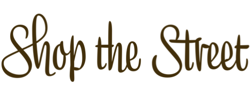 The Street Boutique