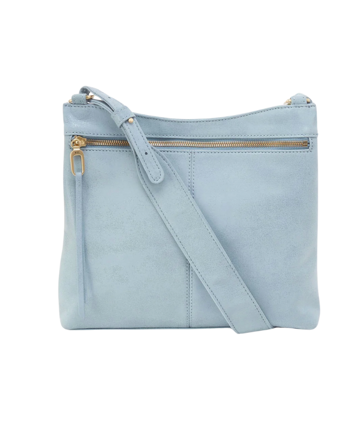 Cambel Crossbody by HOBO | The Street Boutique