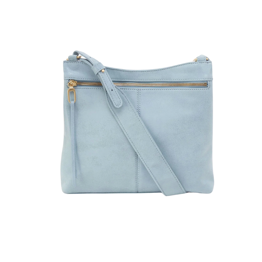 Cambel Crossbody by HOBO | The Street Boutique