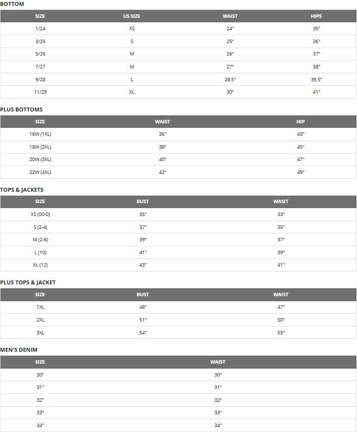 KanCan Fray Denim Jacket - The Street Boutique