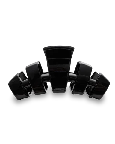 Classic Hair Clip | Small | TELETIES - The Street Boutique