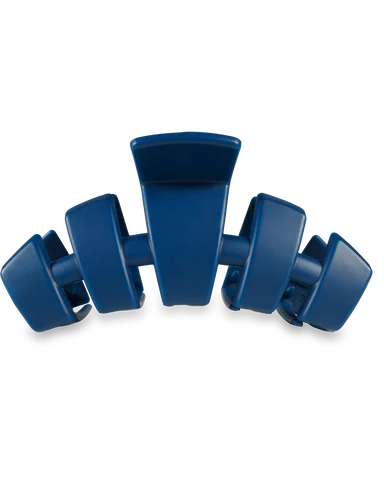 Classic Hair Clip | Medium | Teleties - The Street Boutique