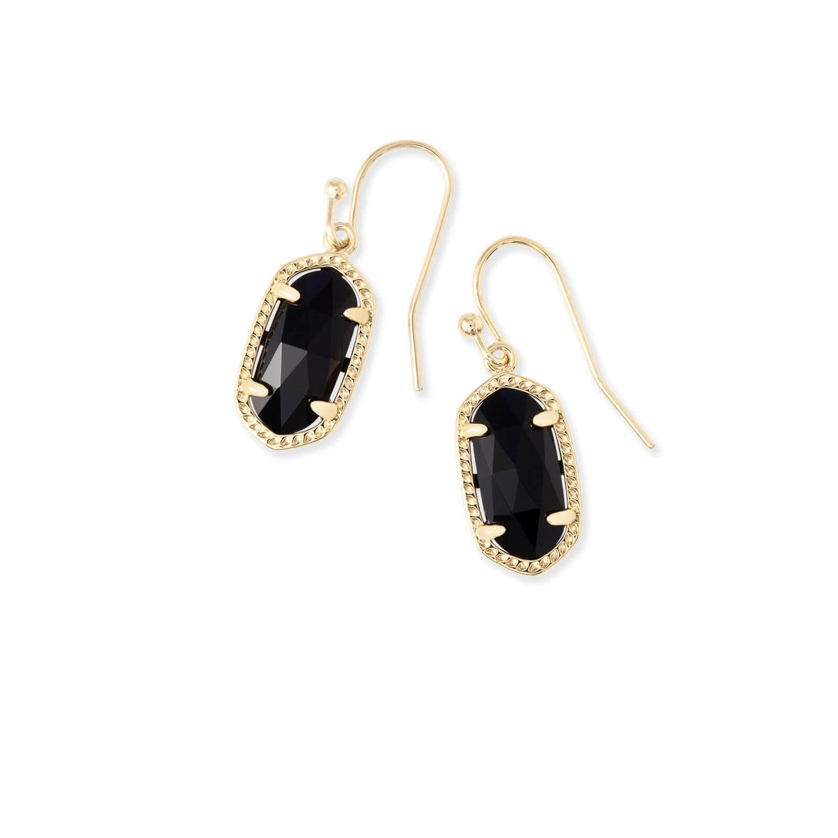Kendra Scott Lee Drop Earrings main image 1