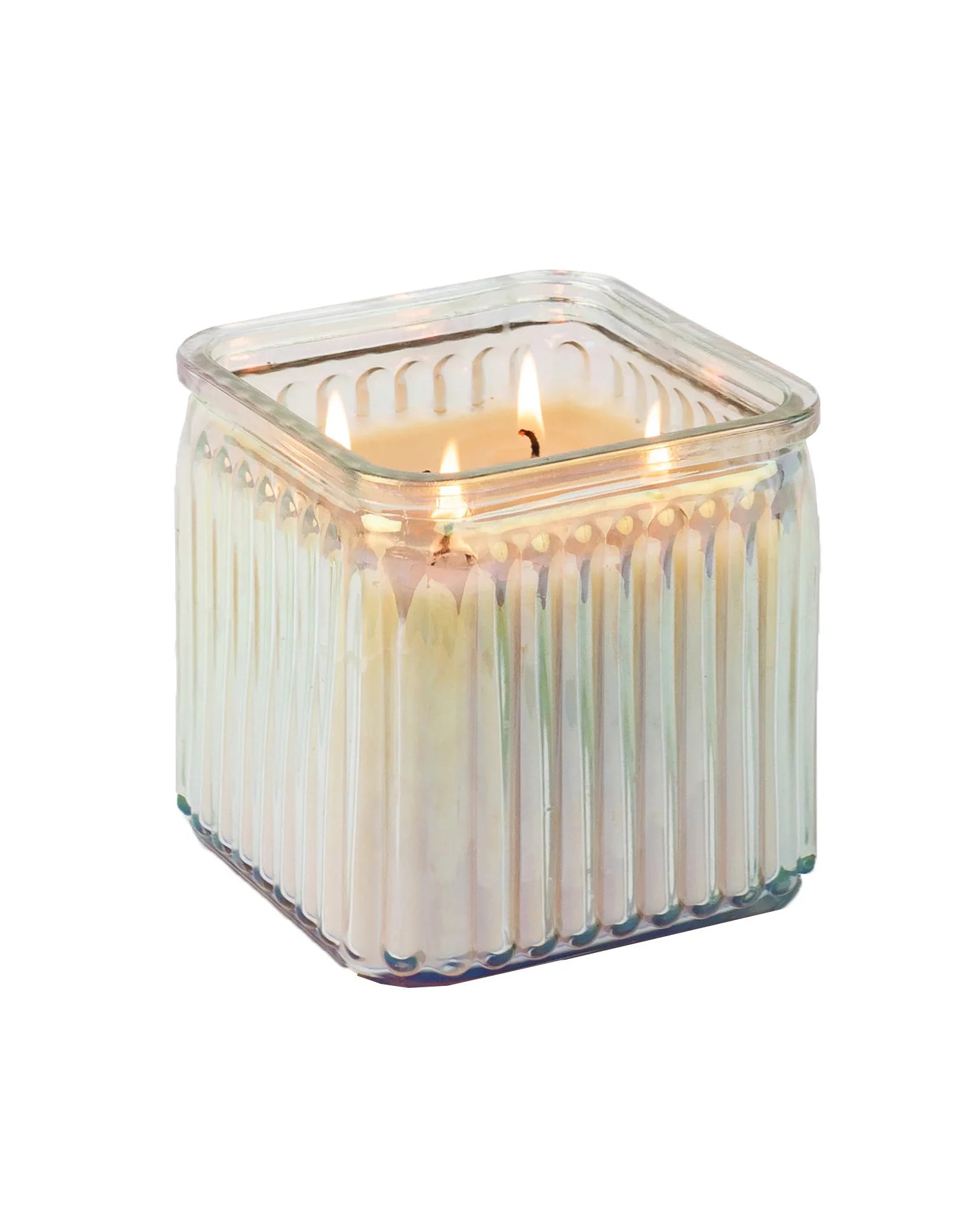 Sweet Grace Collection Candle #042 - The Street Boutique