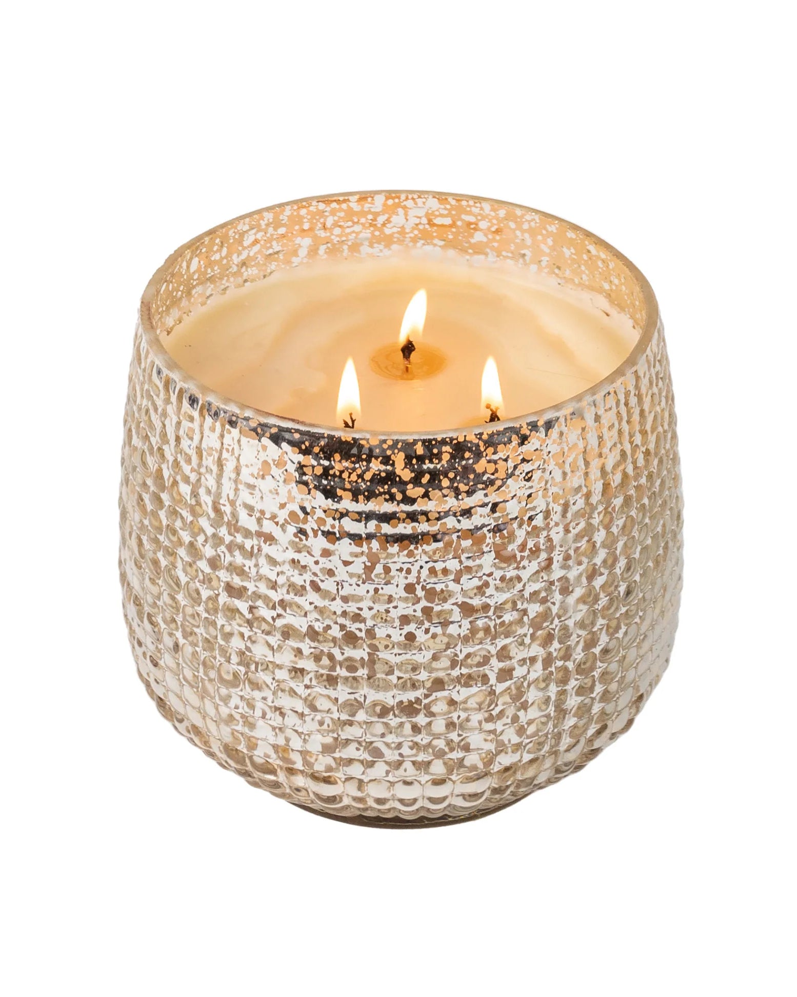 Sweet Grace Collection Candle #051 - The Street Boutique