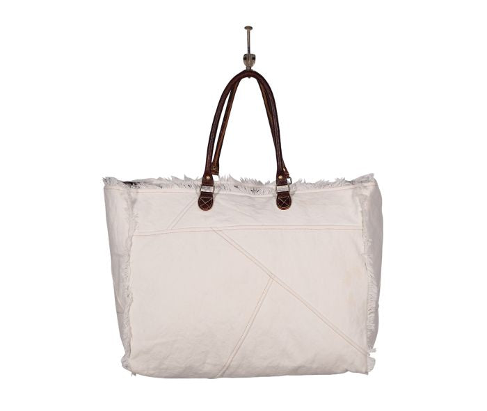 Myra Smashing Weekender Bag - The Street Boutique