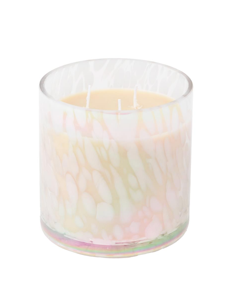 Sweet Grace Collection Candle #058 - The Street Boutique