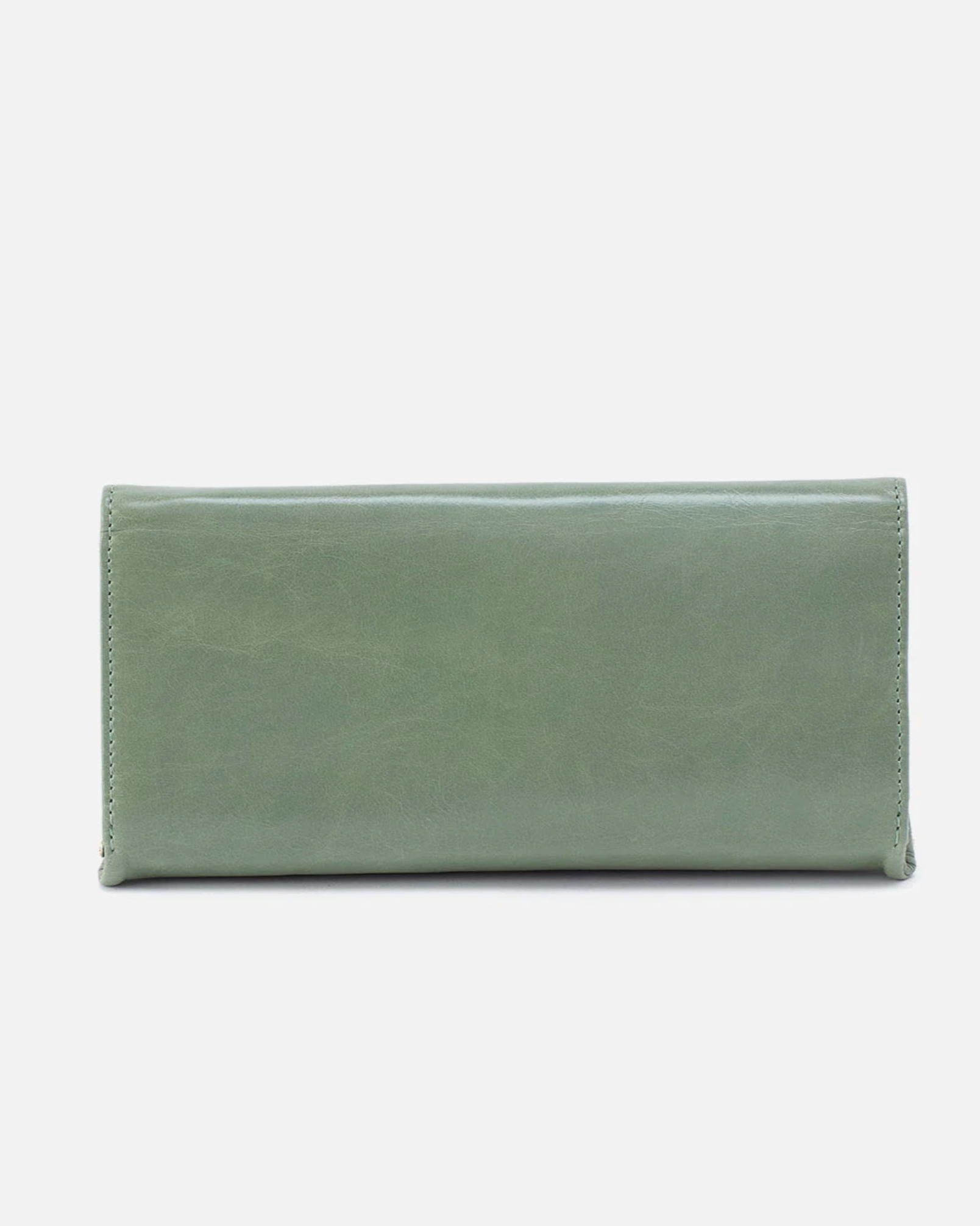 Rachel Wallet by HOBO | Jade - The Street Boutique