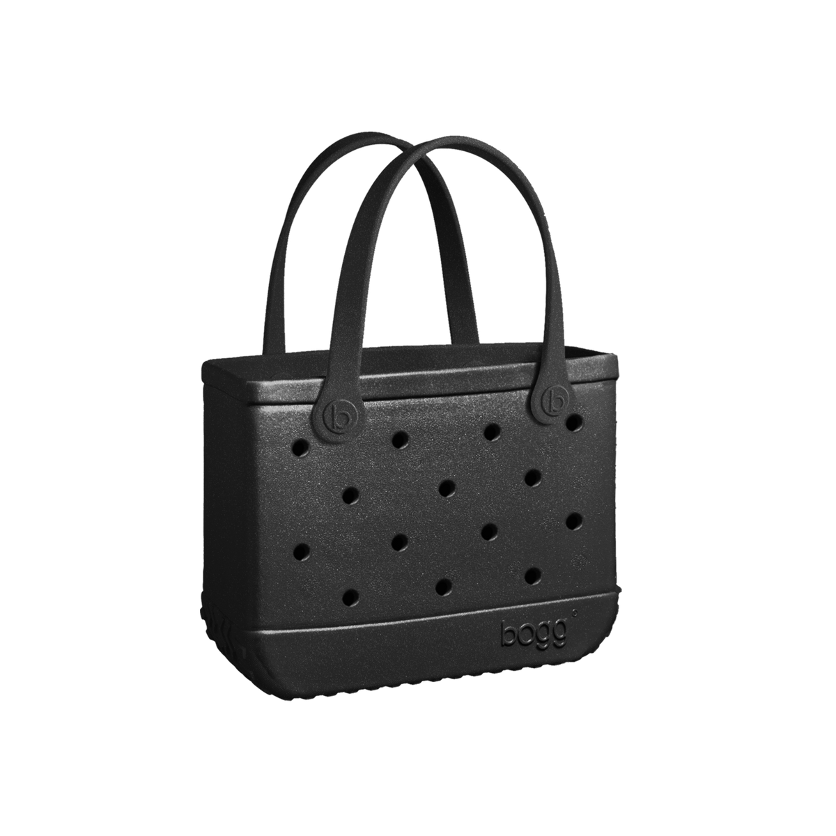 Bcviggy Nylon Bag Small Mocca