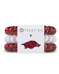 TELETIES - LARGE HAIR TIES - The Street Boutique