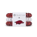 TELETIES - LARGE HAIR TIES - The Street Boutique