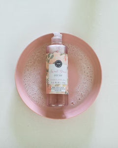 Sweet Grace Dish Soap - The Street Boutique