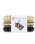 TELETIES - LARGE HAIR TIES - The Street Boutique