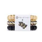 TELETIES - LARGE HAIR TIES - The Street Boutique