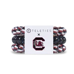 TELETIES - LARGE HAIR TIES - The Street Boutique