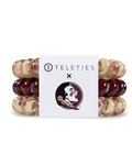 TELETIES - LARGE HAIR TIES - The Street Boutique