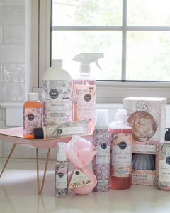 Sweet Grace Dish Soap - The Street Boutique