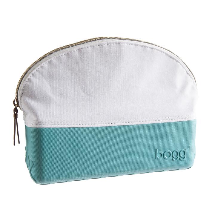 Beauty and the Bogg (Cosmetic Bag) - The Street Boutique 