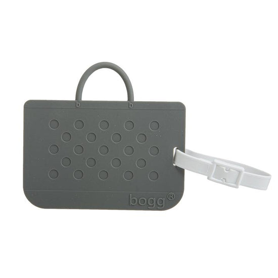 Bogg Bag Luggage Tag - The Street Boutique 