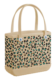 Special Edition Baby Bogg Bag - The Street Boutique 