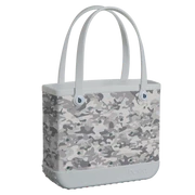 Special Edition Baby Bogg Bag - The Street Boutique 