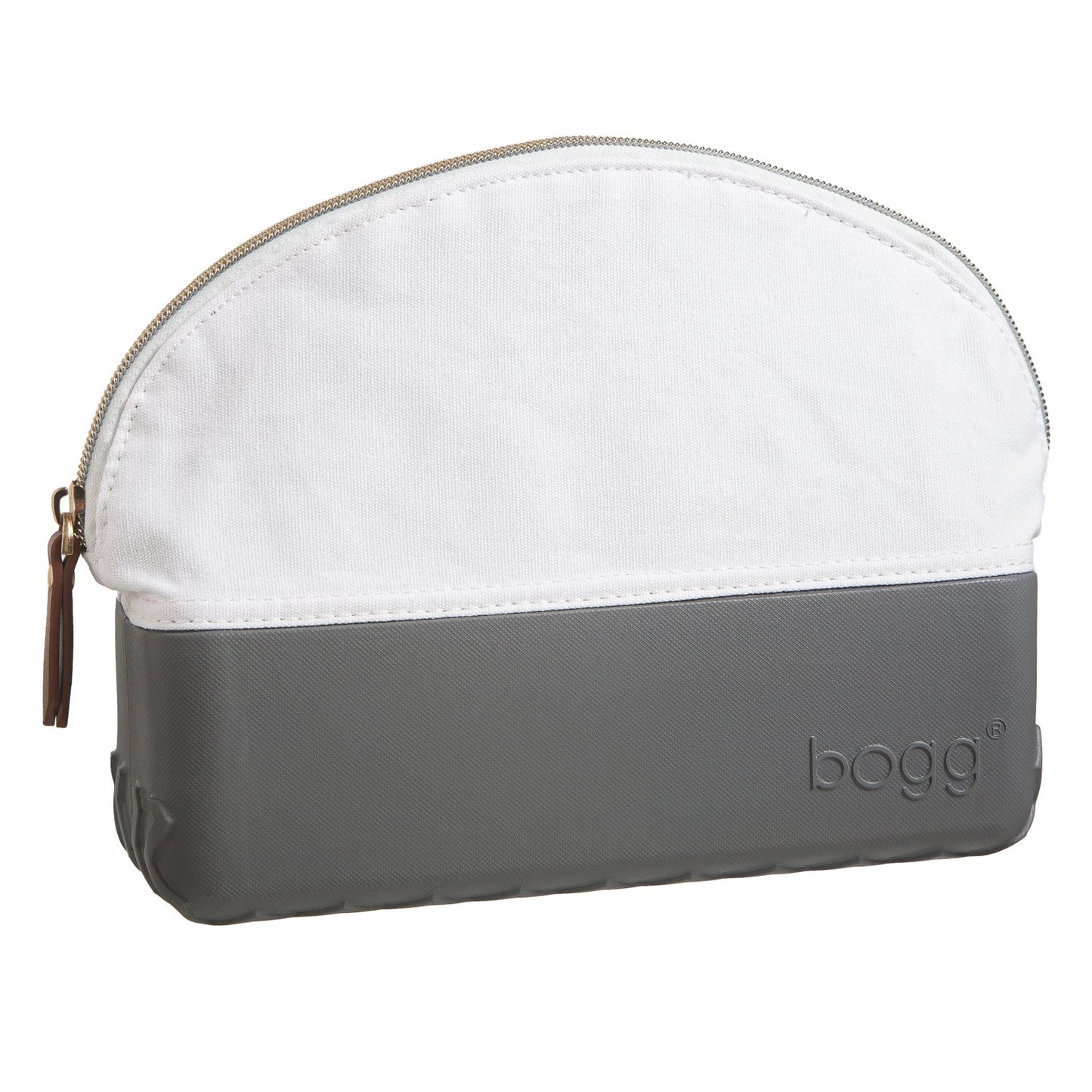 Beauty and the Bogg (Cosmetic Bag) - The Street Boutique 