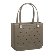 Baby Bogg Bag - The Street Boutique 
