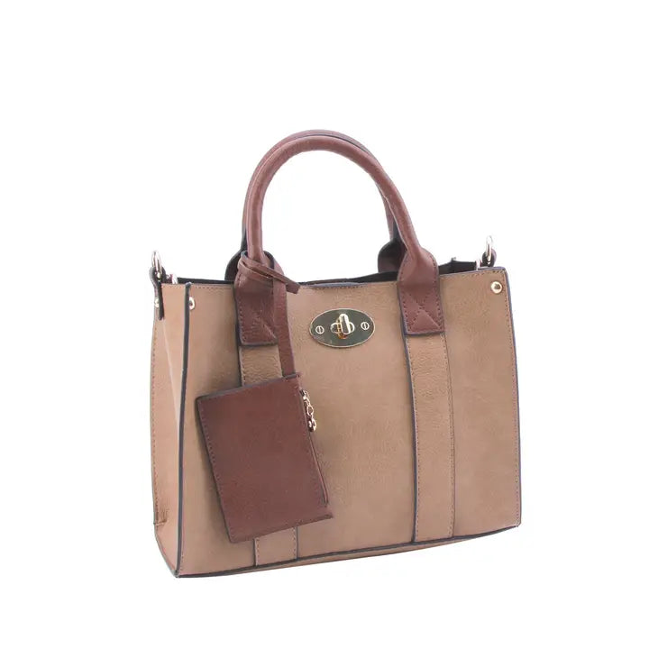 Handbags & Totes