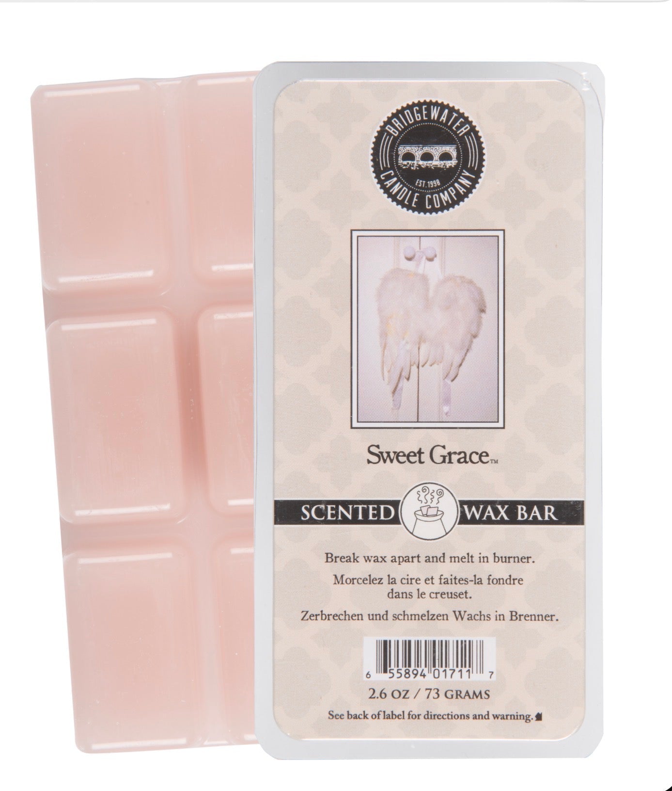 Wax Melts