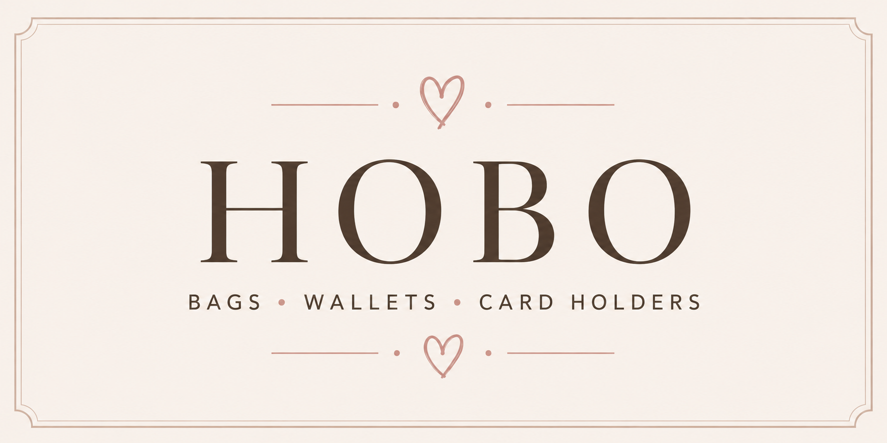 HOBO Collection