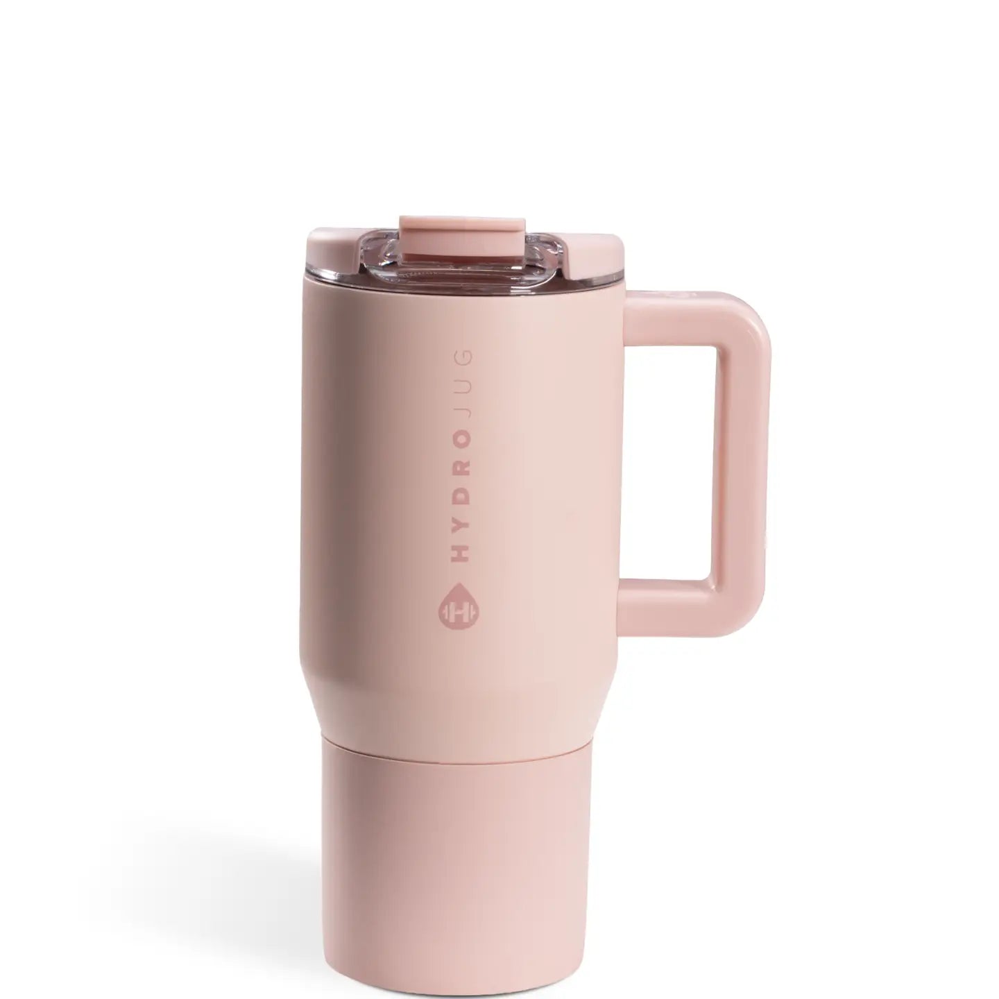 HydroJugs