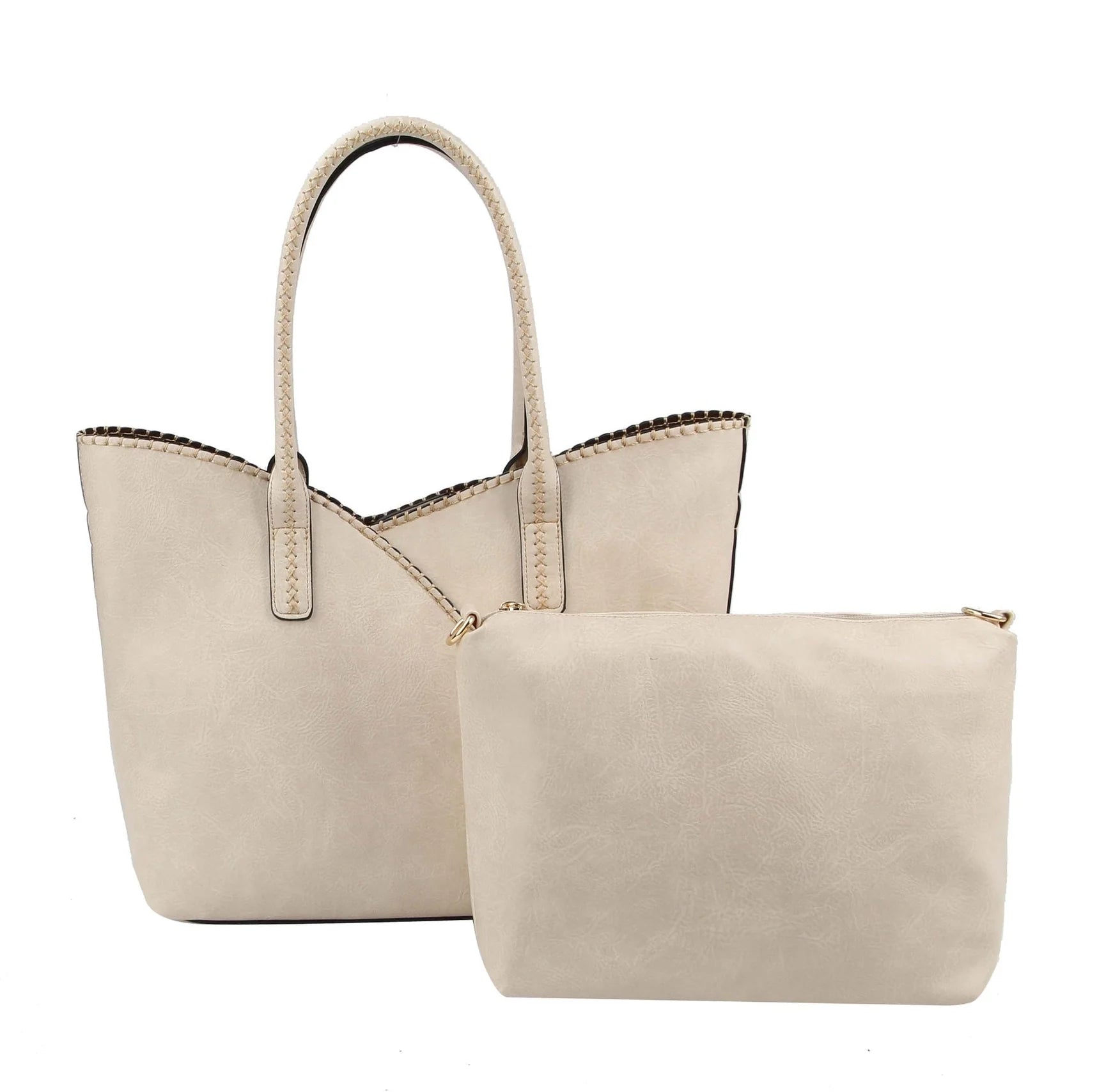 Totes & Satchels