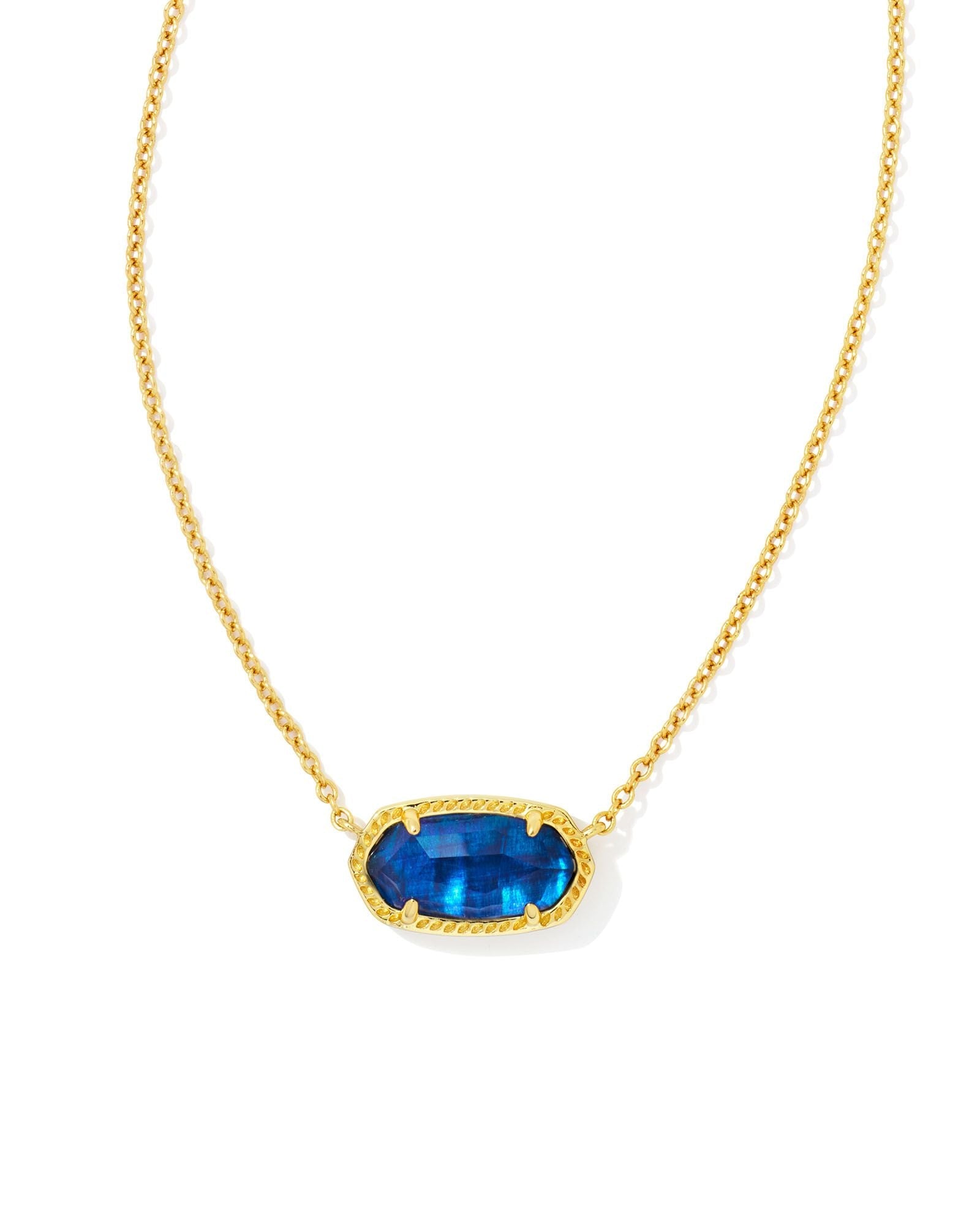 Kendra Scott Necklaces