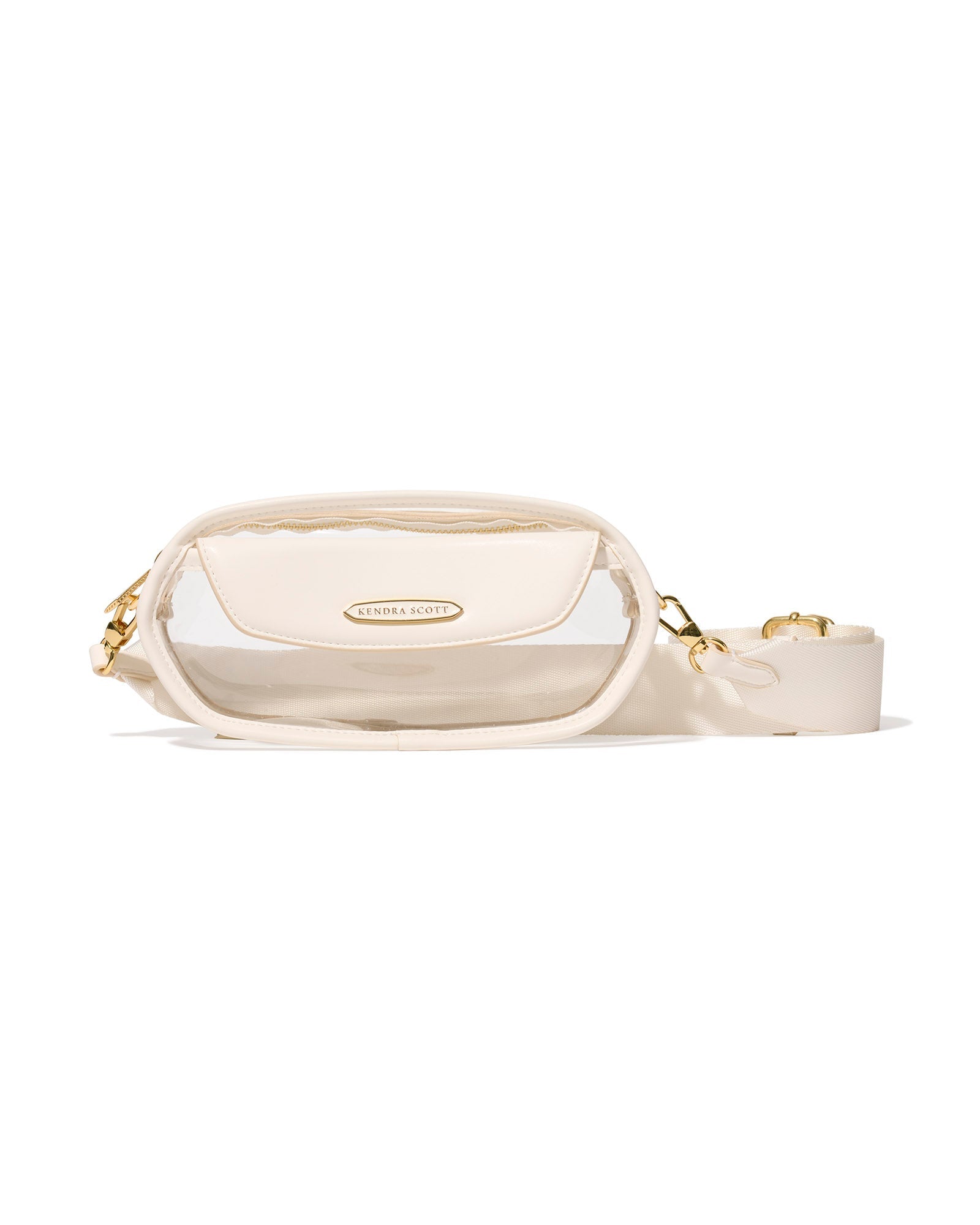 Kendra Scott Bags