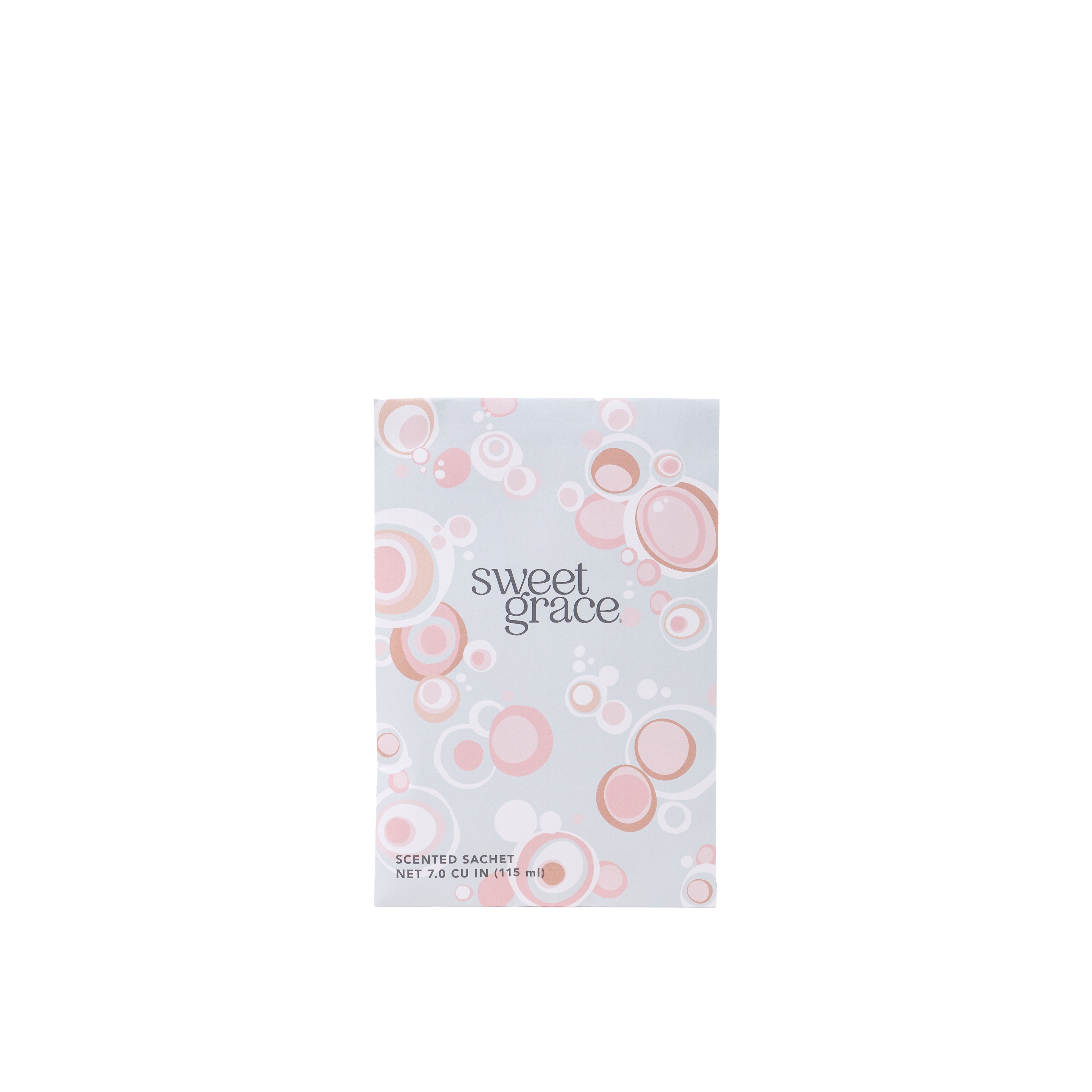 Sachets & Fresheners