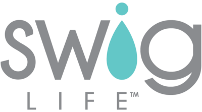 Accessories - Swig Life