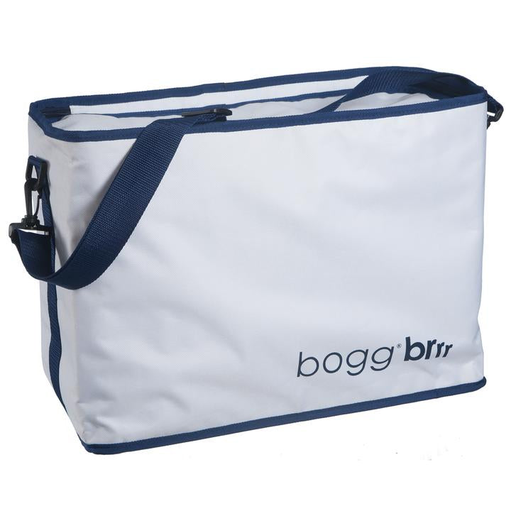 Bogg Brrr - Cooler Inserts - The Street Boutique 