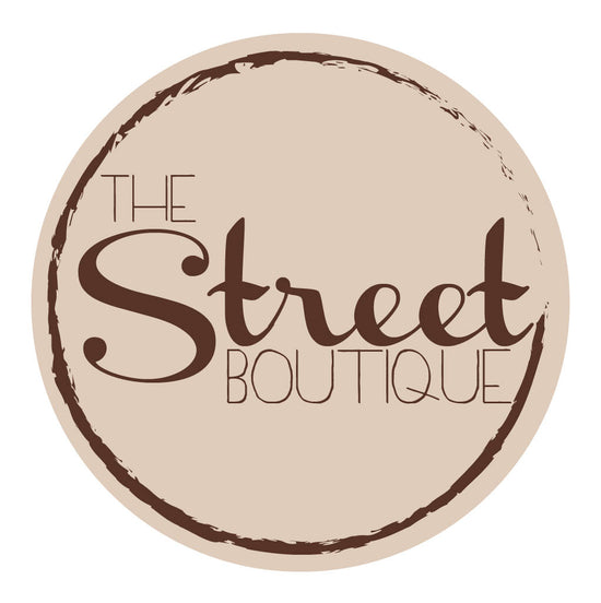 The Street Boutique 