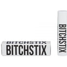BITCHSTIX Lip Balm- Original (SPF 30) - The Street Boutique 