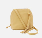 Nash Crossbody by HOBO in Flax - The Street Boutique 