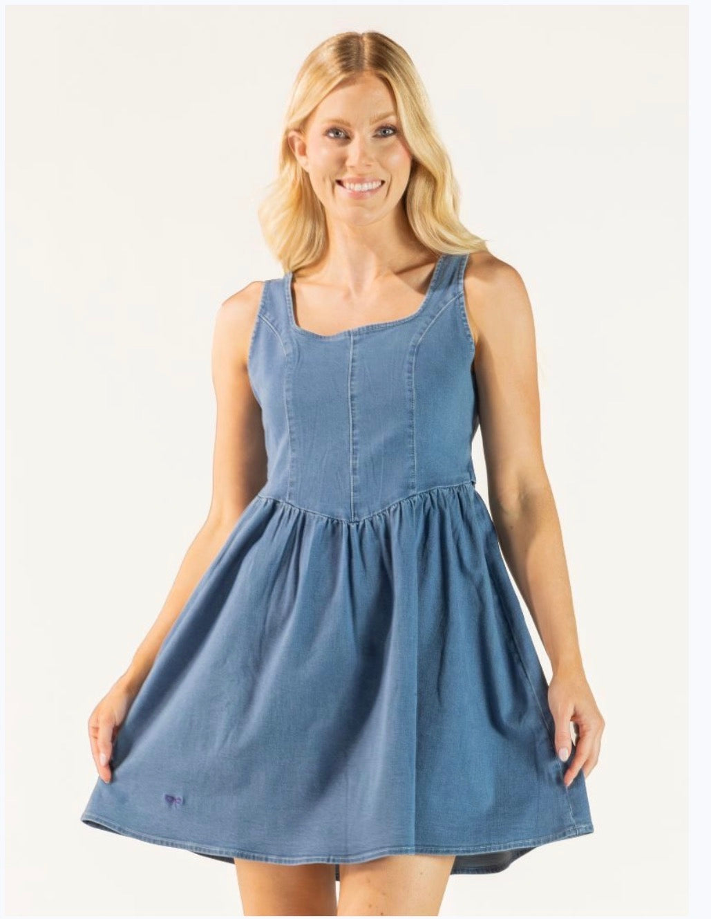 Simply Southern The Street Boutique Simply Southern The Street Boutique