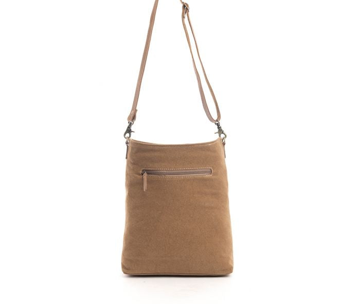 Myra Talia Range Shoulder Bag - The Street Boutique 