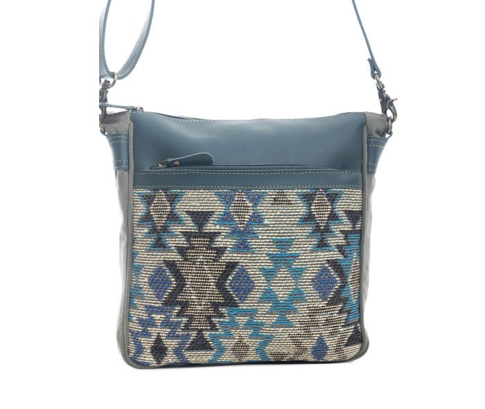 Myra Zephyr Mesa Bag - The Street Boutique 