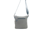 Myra Zephyr Mesa Bag - The Street Boutique 