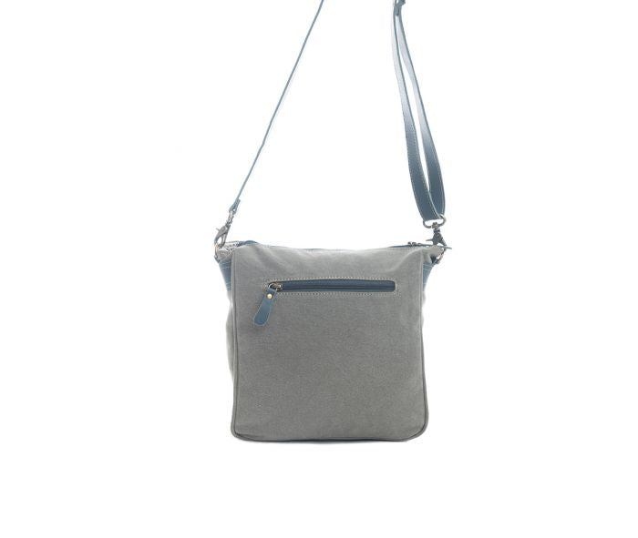 Myra Zephyr Mesa Bag - The Street Boutique 