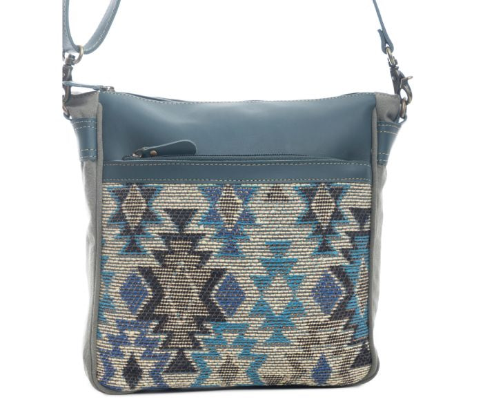 Myra Zephyr Mesa Bag - The Street Boutique 