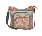 Myra Le Fleur Essi Shoulder Bag - The Street Boutique 