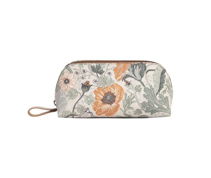 Myra Cantalona Springs Multi Pouch - The Street Boutique 