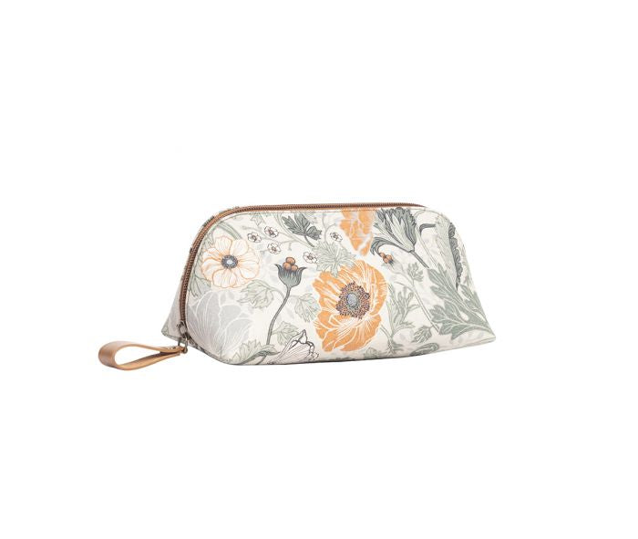 Myra Cantalona Springs Multi Pouch - The Street Boutique 